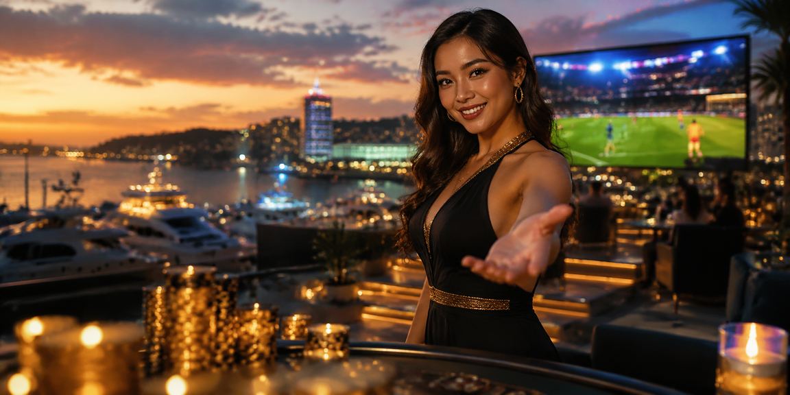 777judi