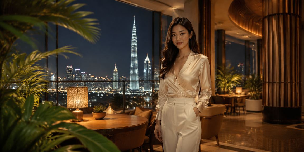 777judi