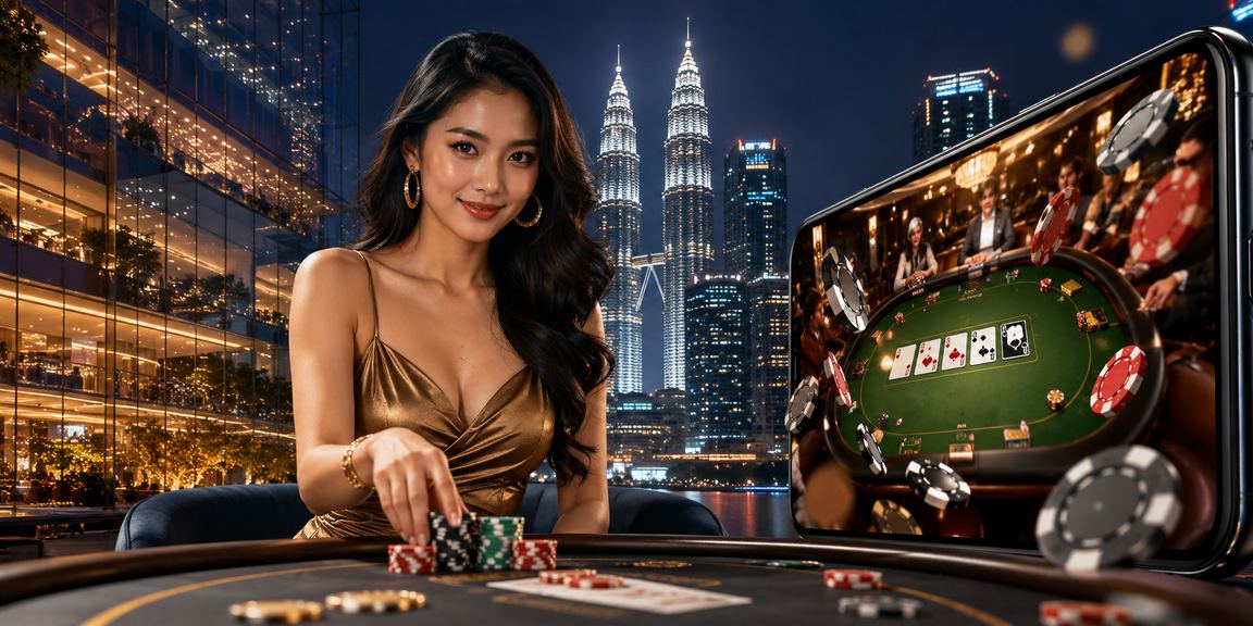 777judi