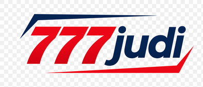777judi Logo